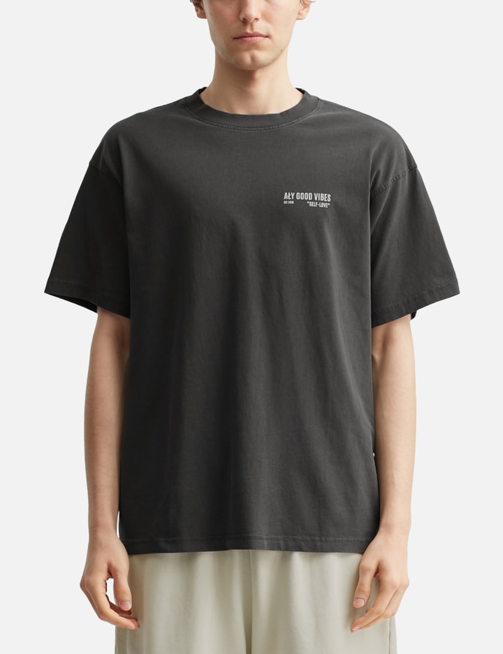 "Progress Is Cooler Than Person"- T-shirt