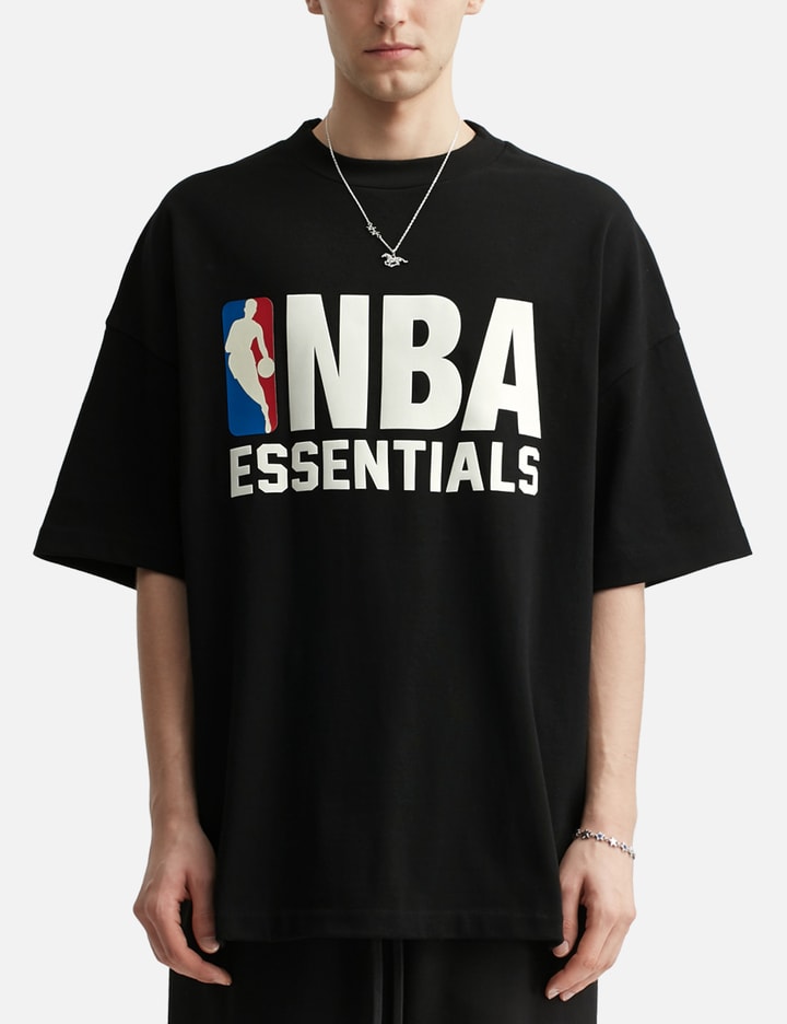 NBA 90s T-Shirt