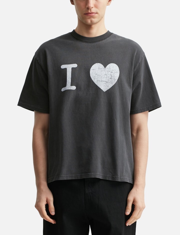 I Heart T-Shirt