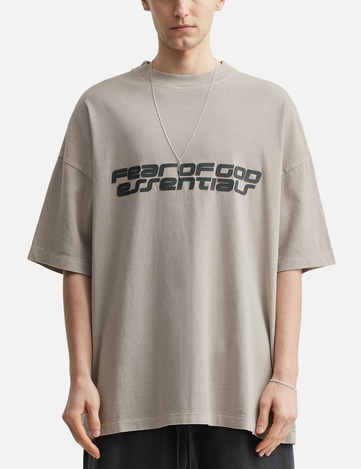 Fear of God Essentials 90s T-Shirt