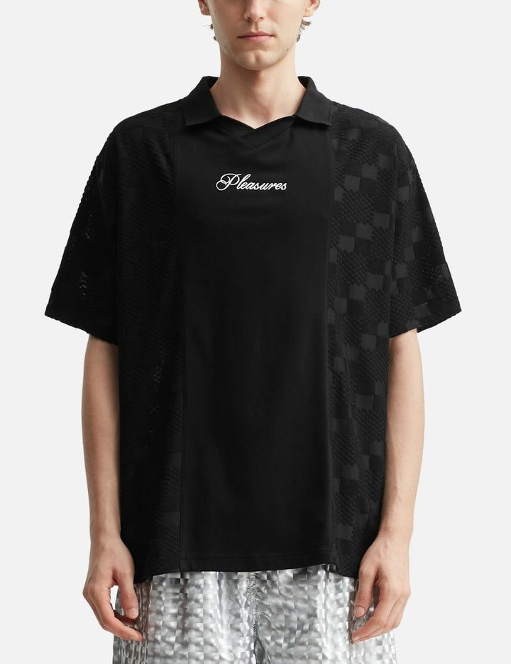 Planets Polo