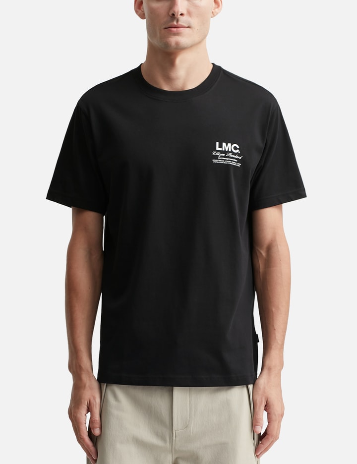 Flying Cats T-shirt
