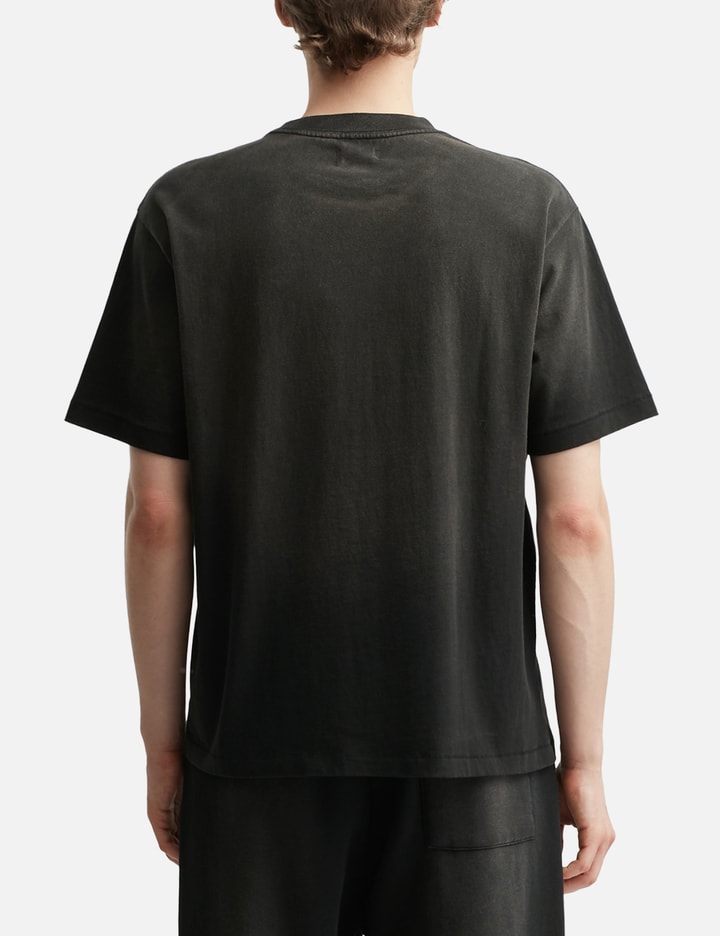 Tonal Beware T-shirt