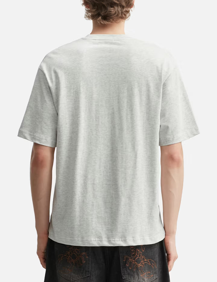 Diablo Tee