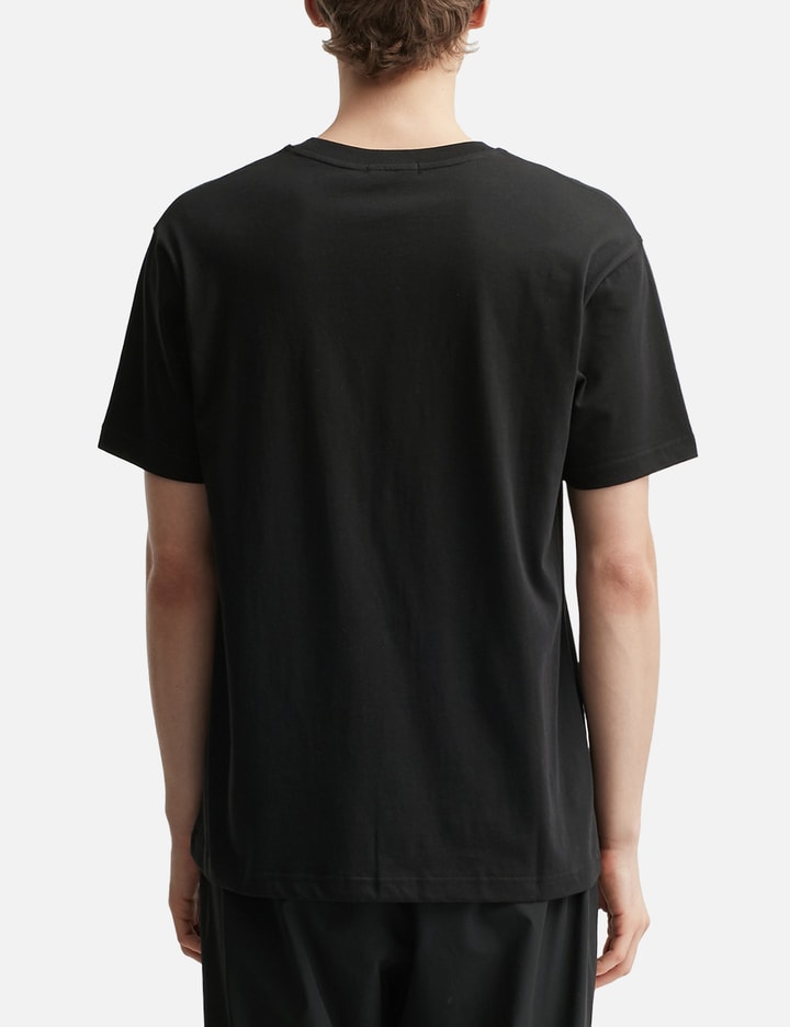 Vortex T-Shirt