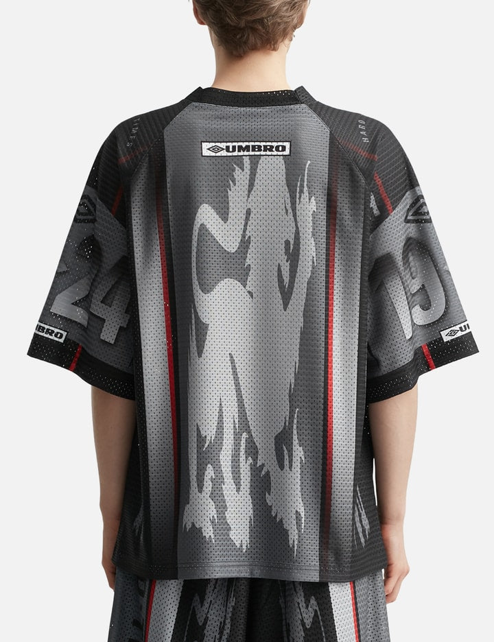 98/99 Hard Times Top