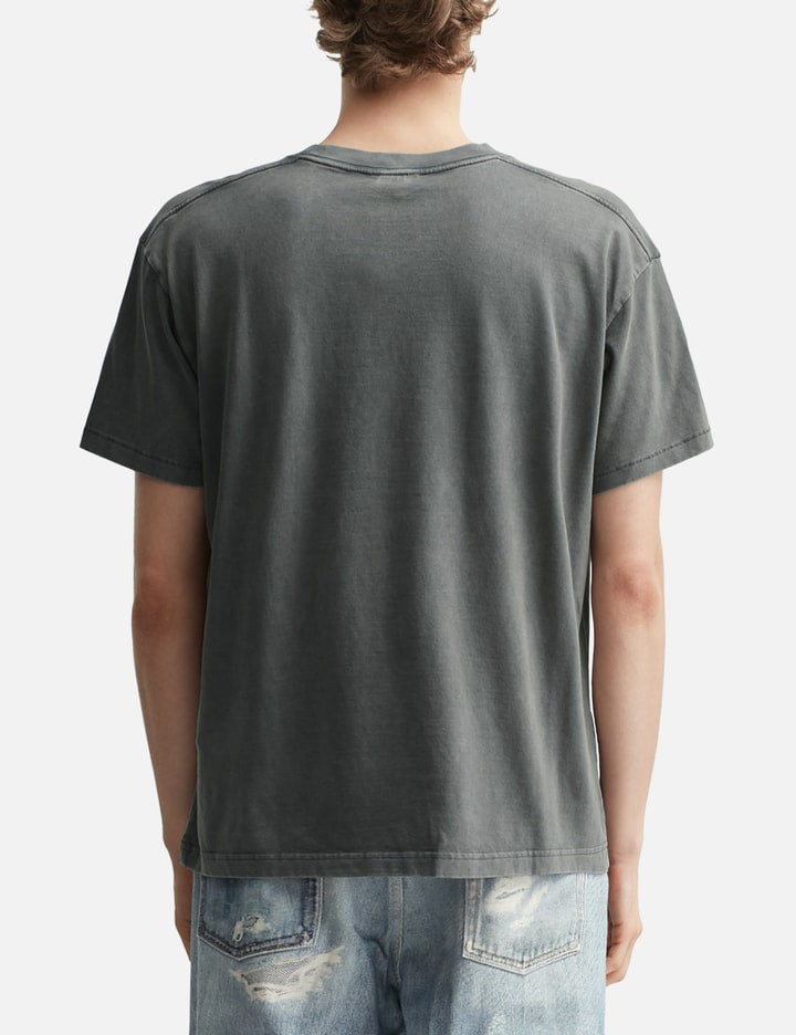 thisisneverthat x Disney TNT_Mickey_Open Arms Tee