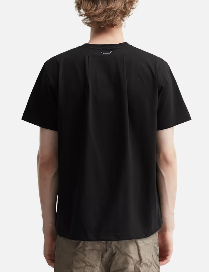 Lolly T-Shirt Product. 50