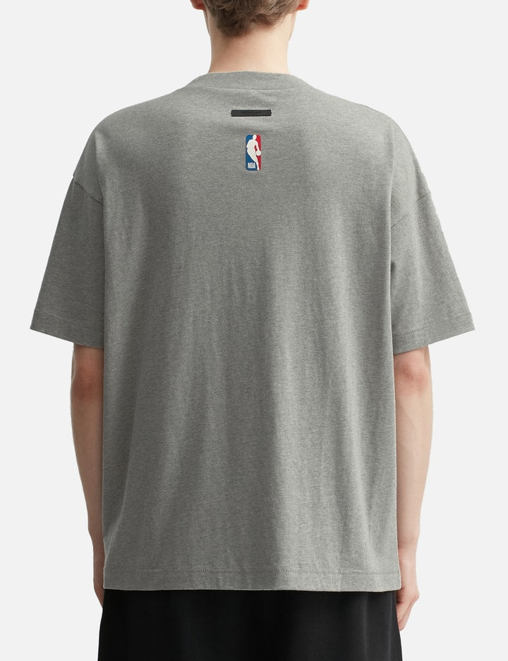 Essentials Lakers T-shirt