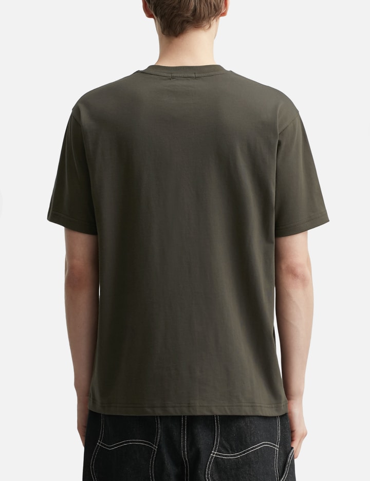 Stretch T-Shirt