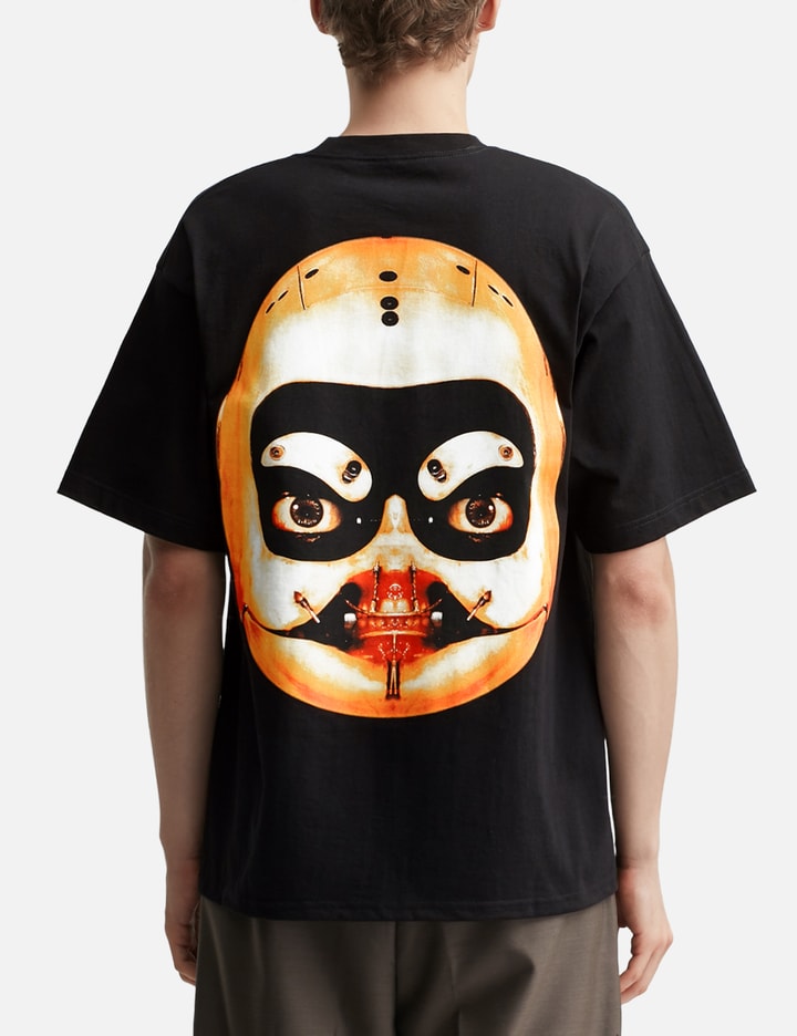 Pleasures x Daft Punk Technologic T-shirt