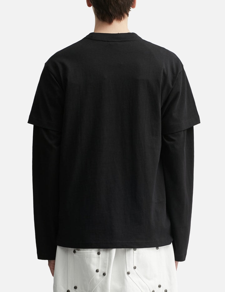 Whats Authority T-Shirt