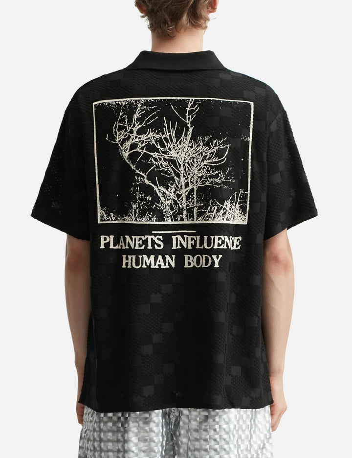 Planets Polo