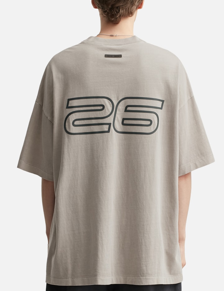 Fear of God Essentials 90s T-Shirt