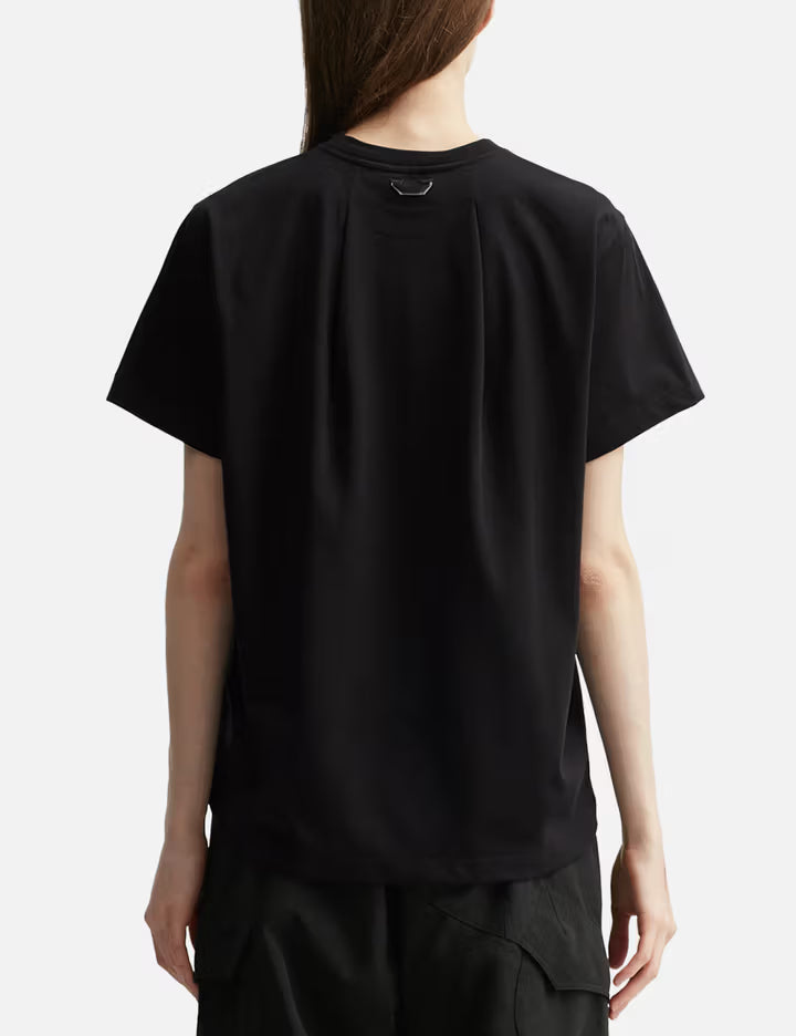 Lolly T-Shirt Product. 50