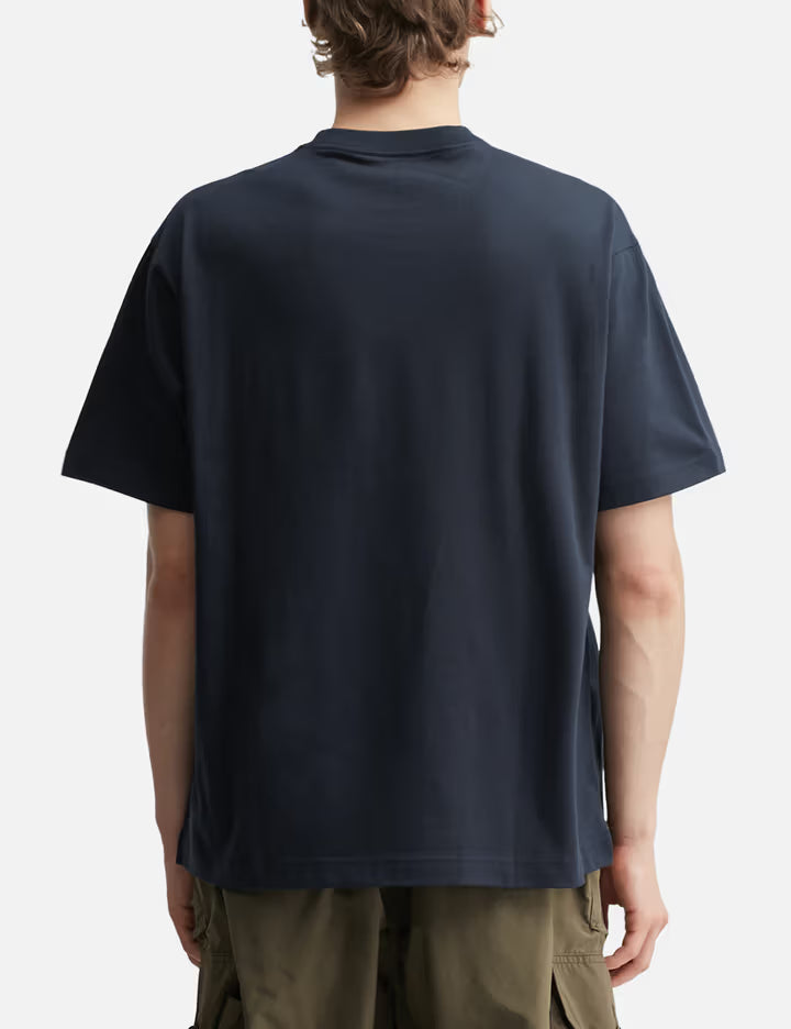 Pocket T-Shirt