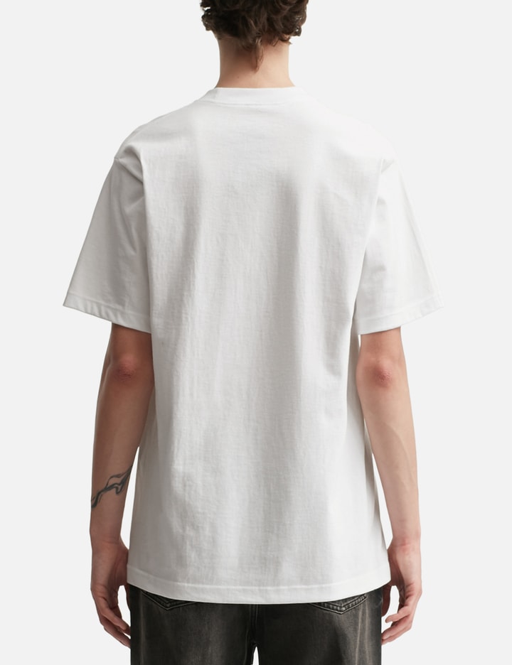 Market x Felix The Cat Dunking Tee Shirt