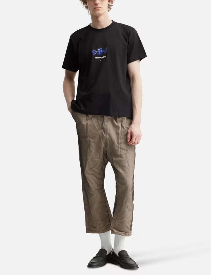 Lolly T-Shirt Product. 50