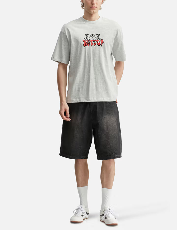 Diablo Tee