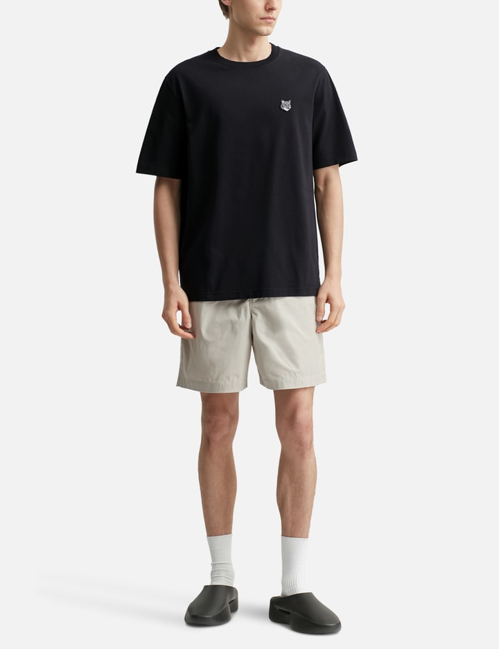 Fox Head Comfort T-Shirt