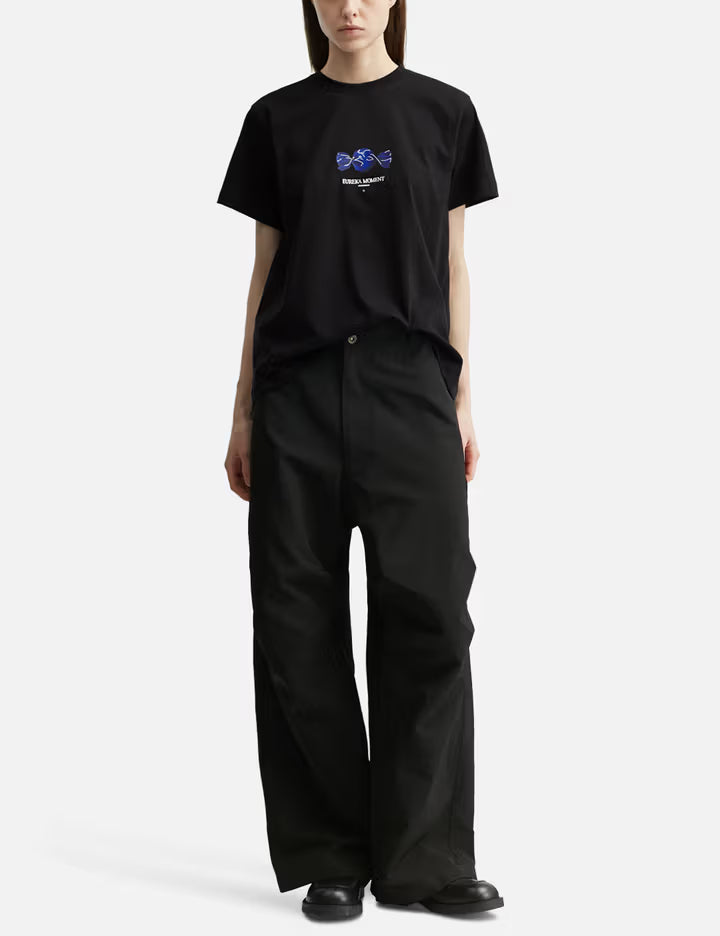 Lolly T-Shirt Product. 50