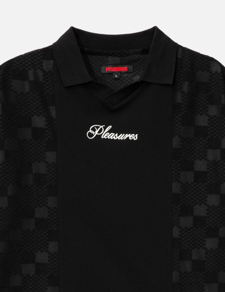 Planets Polo