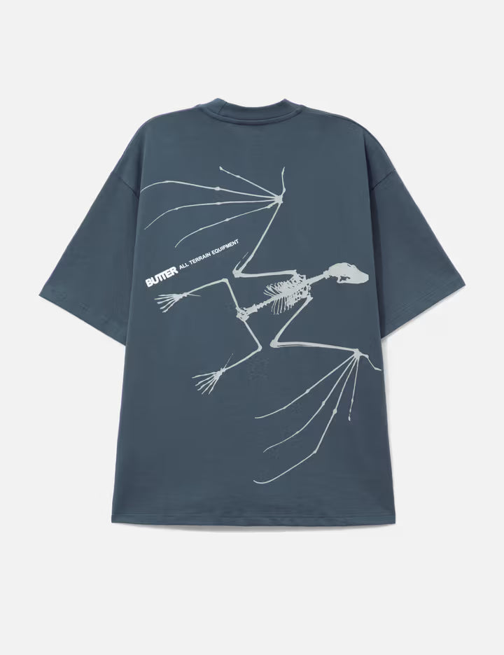 Nocturnal Tee