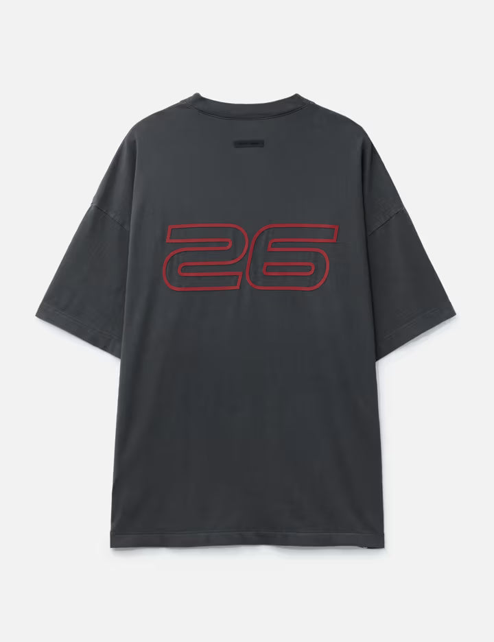 Fear Of God Essentials 90s T-Shirt