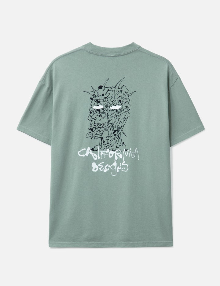 Skram T-shirt