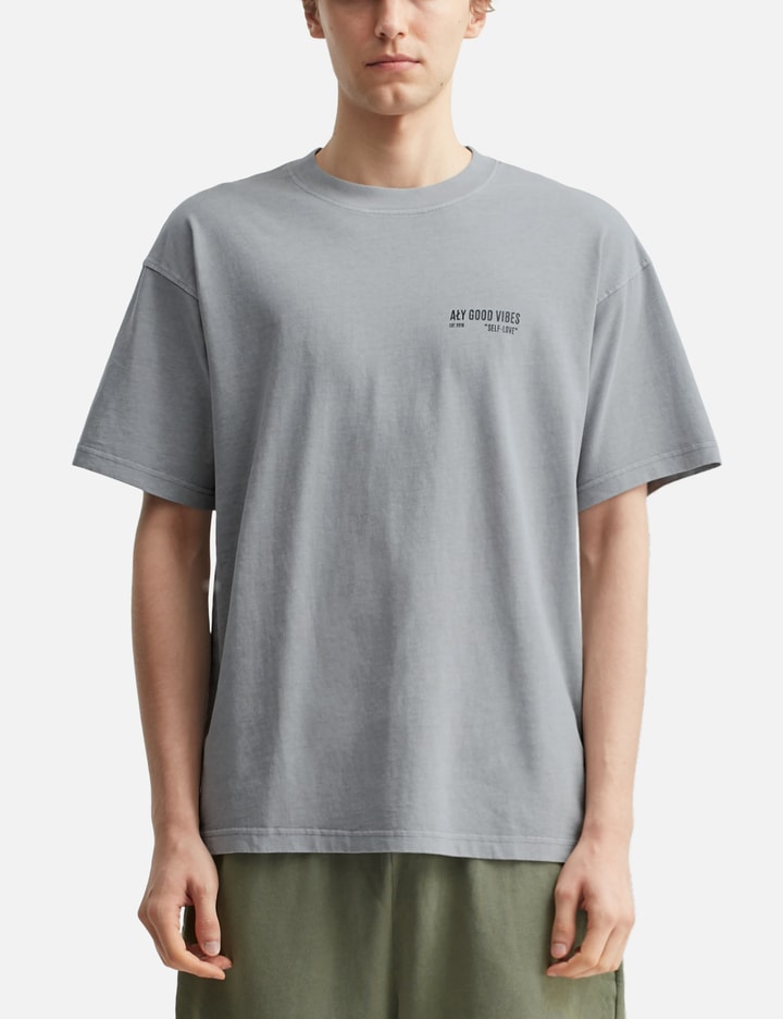 "Progress Is Cooler Than Person" T-shirt