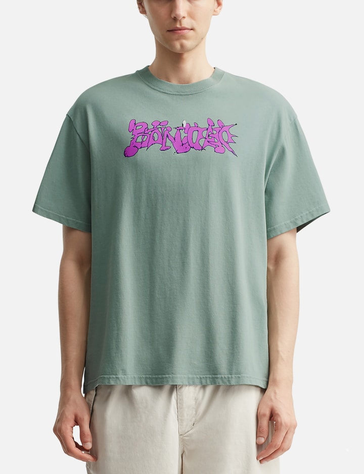 Skram T-shirt