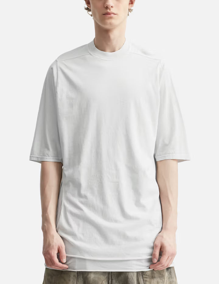 Subhuman Jumbo Short Sleeve T-Shirt