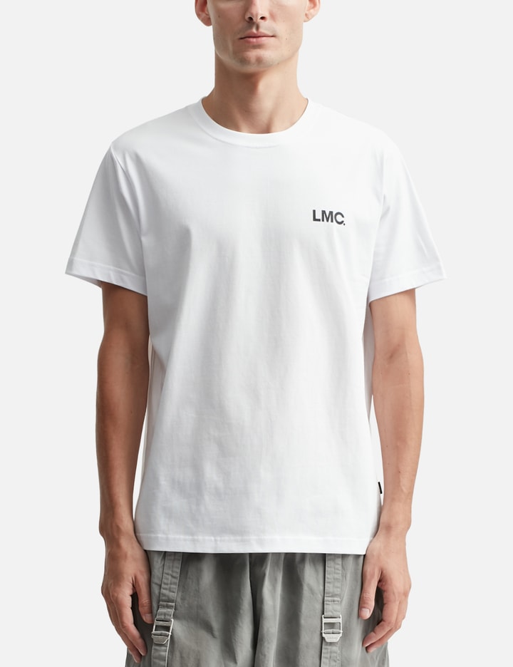 OG Combo T-shirt