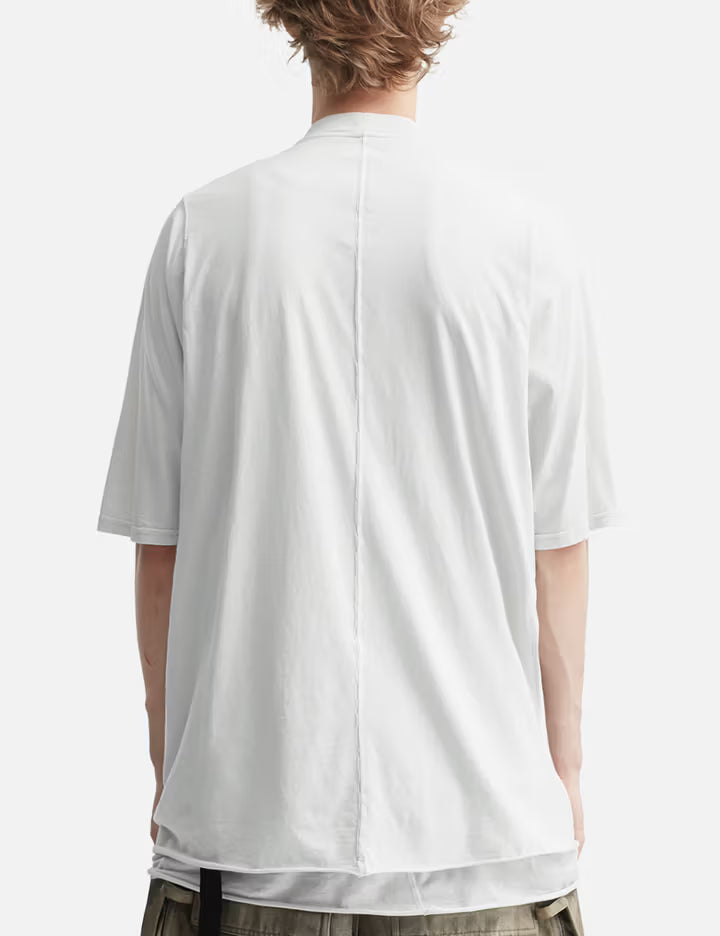 Subhuman Jumbo Short Sleeve T-Shirt