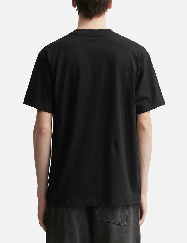 Destroy Reaper T-Shirt