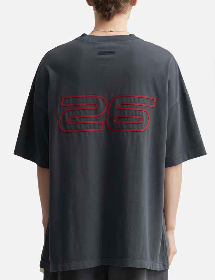 Fear Of God Essentials 90s T-Shirt