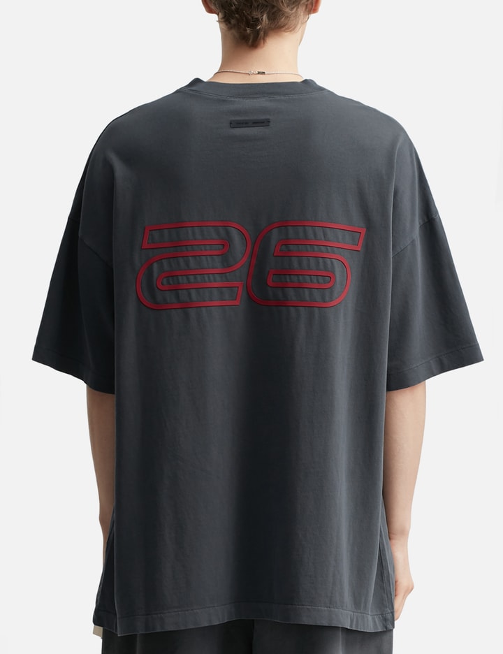 Fear of God Essentials 90s T-Shirt