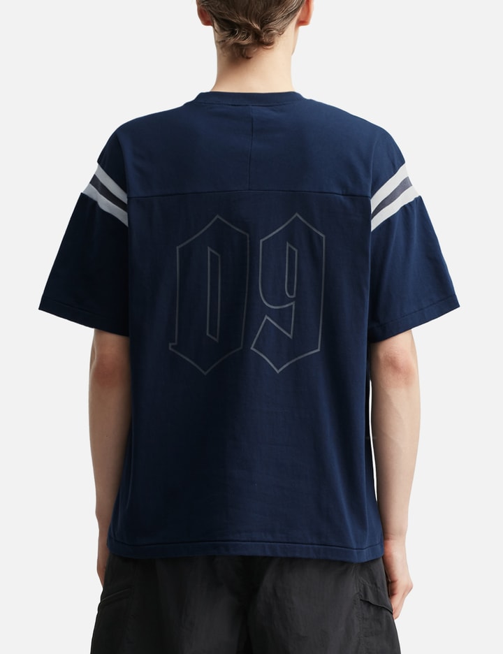 Football T-shirt