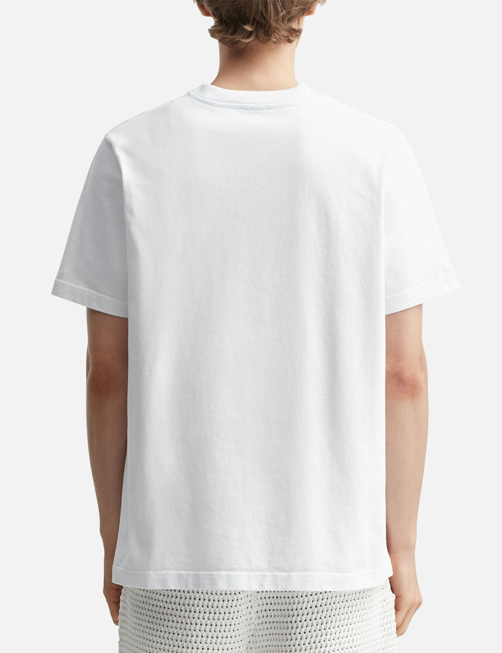 Tennis Club Icon T-shirt