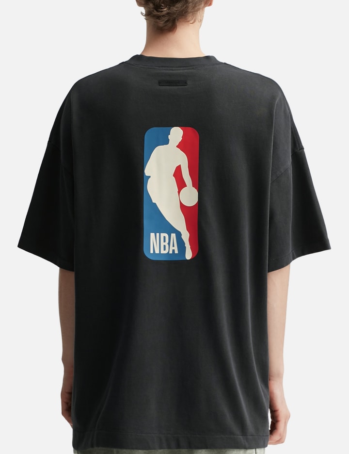 Fear of God x NBA 90's T-Shirt