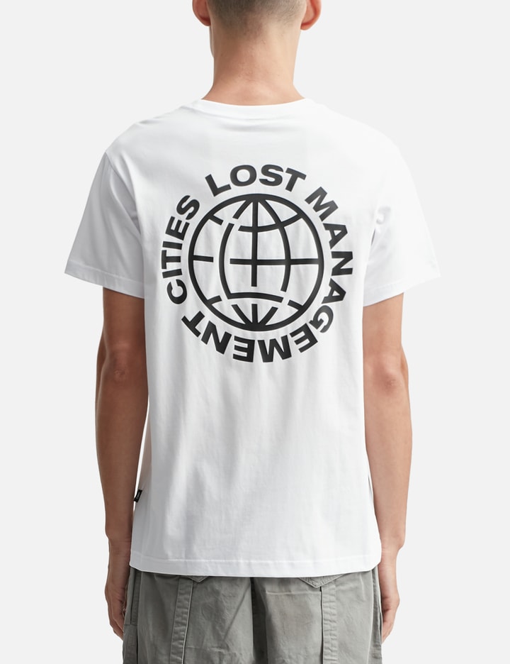 OG Combo T-shirt