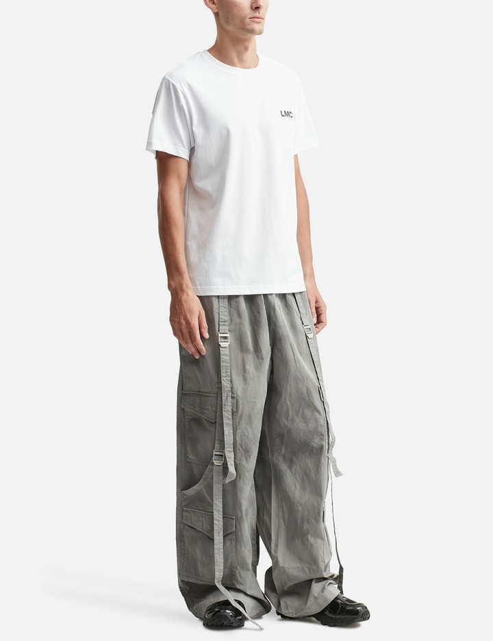 OG Combo T-shirt
