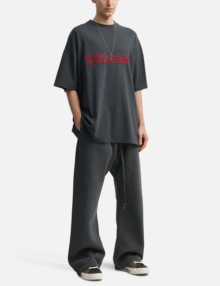 Fear Of God Essentials 90s T-Shirt