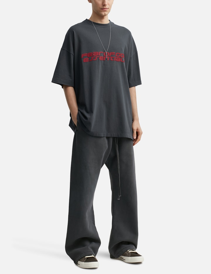 Fear of God Essentials 90s T-Shirt