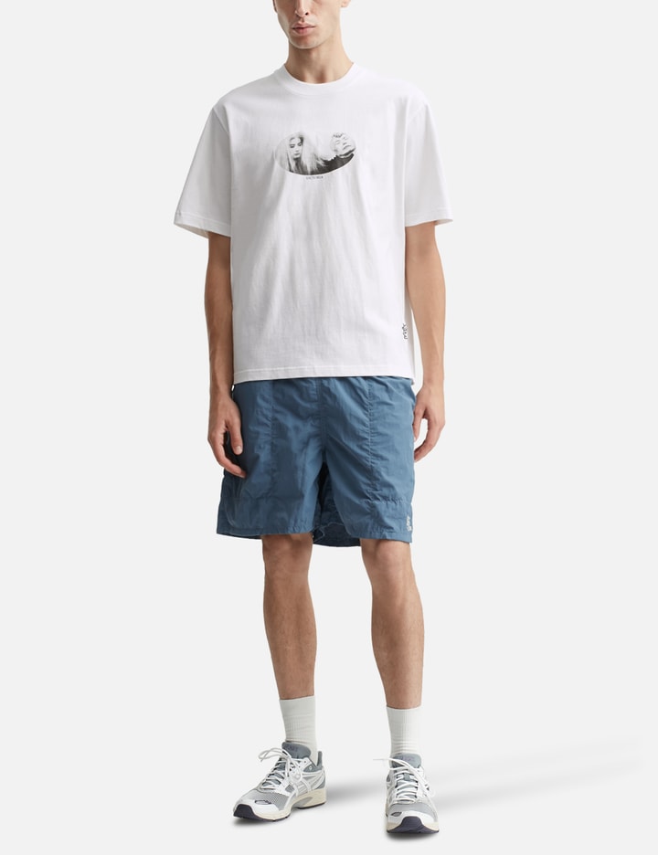 Bridget Short Sleeve T-shirt