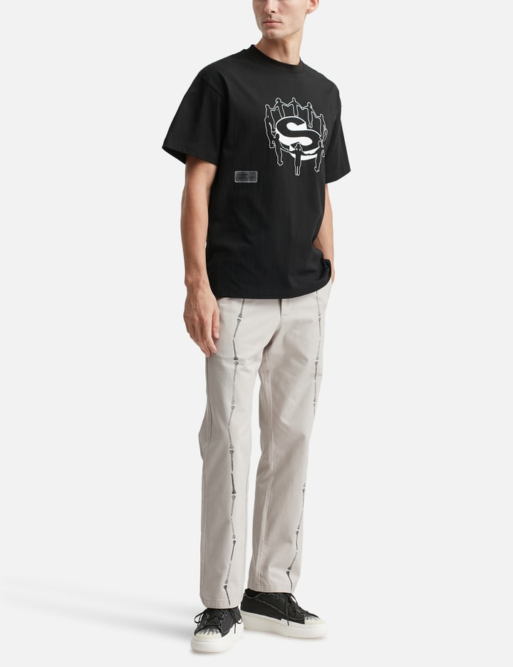 Cult T-shirt