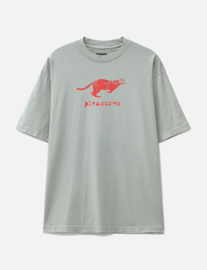 Sprint T-shirt
