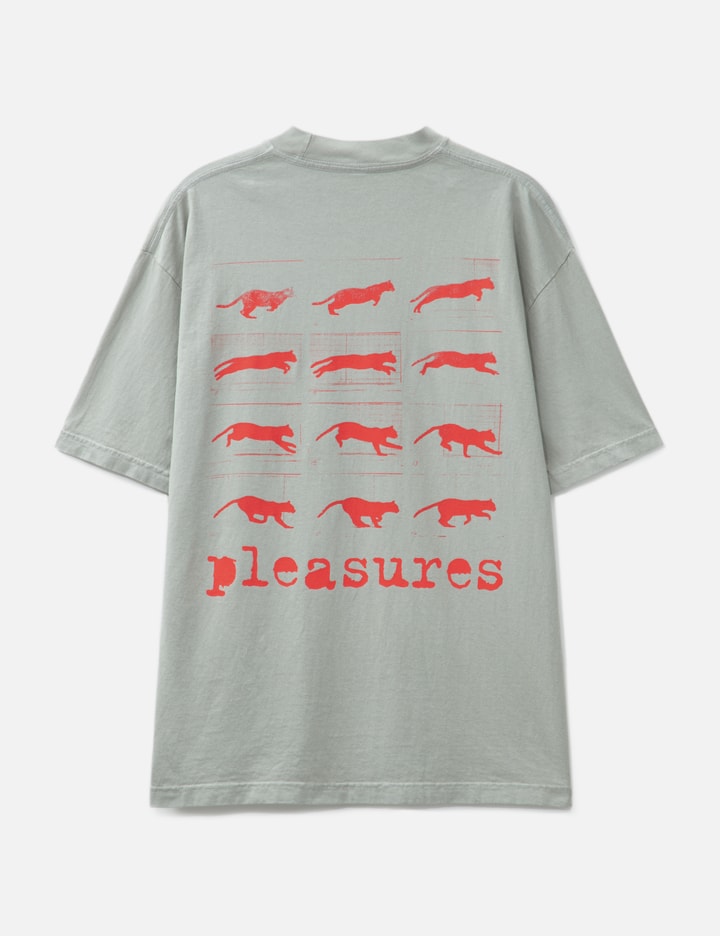 Sprint T-shirt