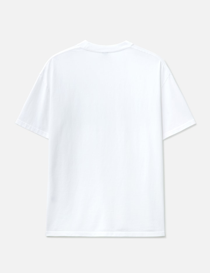 Artificial Paradise T-shirt