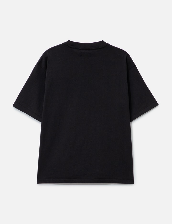Smiley Greatness T-shirt